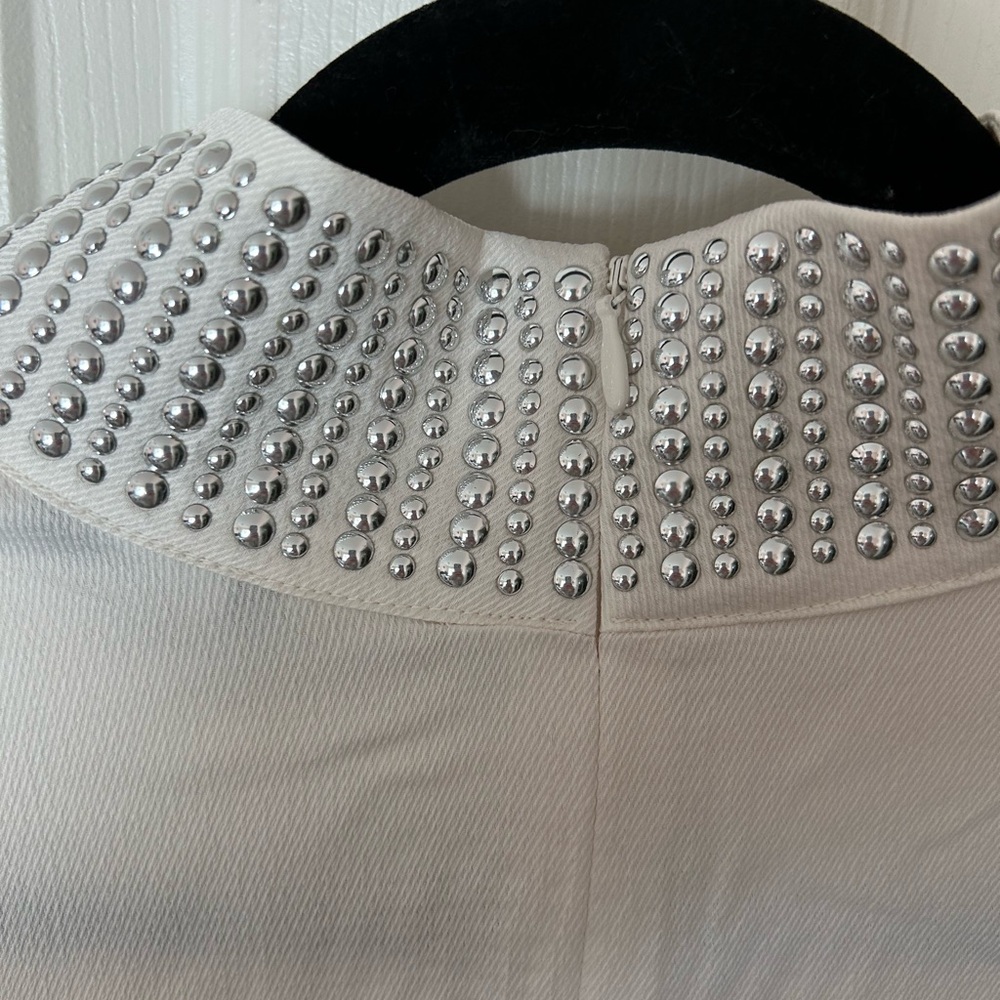 H&M Blouse - Picture 3 of 16